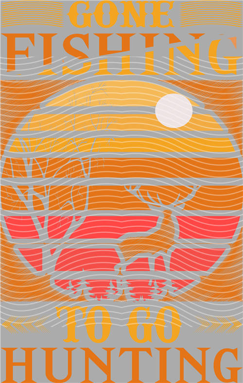 Best selling design-CX 1790